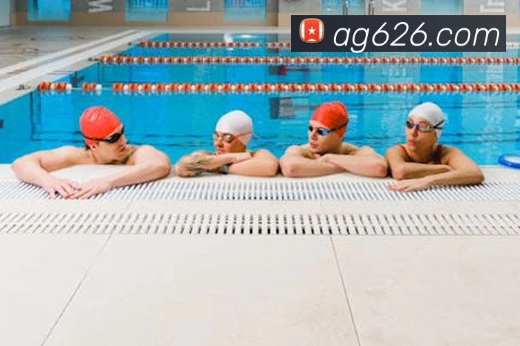 ag百家乐品牌故事