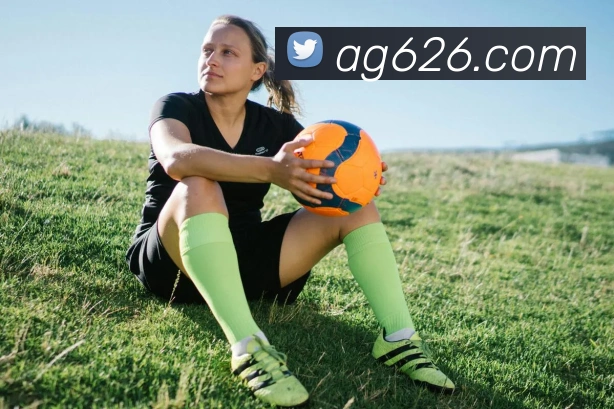 ag百家乐服务体系